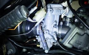 YAMAHA RZ250R 29L