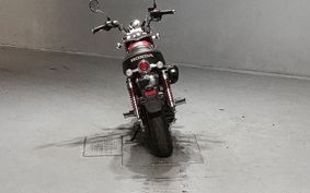 HONDA  MONKEY 125 JB02