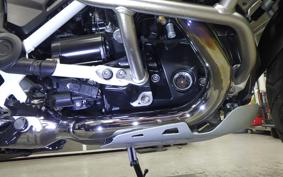 BMW R1250GS ADVENTURE 2020