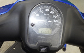 HONDA TACT Basket 2023 AF79