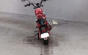 OTHER  PHOENIX  GUN NA-125 ..