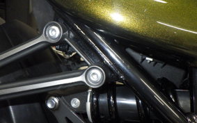KAWASAKI Z900RS 2019 ZR900C