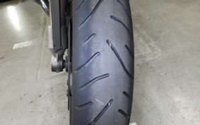 BMW R 1200GS 2013