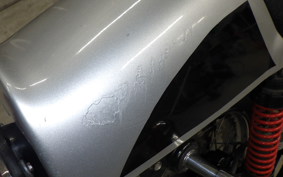 YAMAHA GX750 1977 1J7