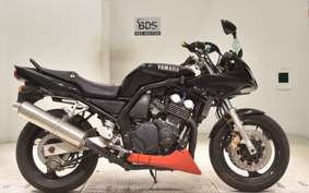 YAMAHA FZ400 1997 4YR