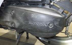 HONDA PCX 125 JF28