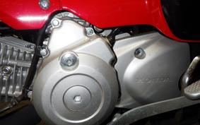HONDA ｸﾛｽｶﾌﾞ110-3