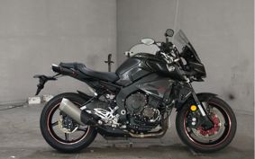 YAMAHA MT-10 2017 RN50J
