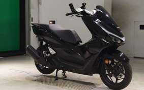 HONDA PCX 125 2022 JK05