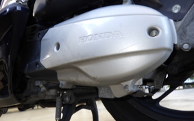 HONDA PCX 125 JF56