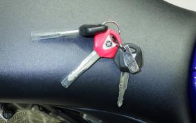 YAMAHA YZF-R7 2022 RM39J