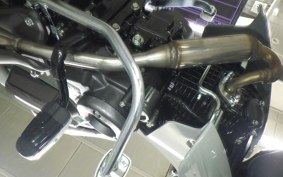 HONDA C125 SUPER CUB 2024 JA71