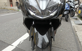 HONDA FORZA 250 MF13