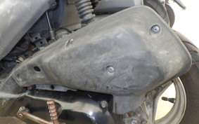 HONDA DIO Gen.4 1995 AF35