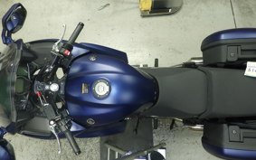 YAMAHA FJR1300 A 2023 RP27J