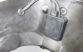 YAMAHA X-MAX 250 2024 SGA8J