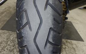 HONDA CB400SF VTEC K 2019 NC54