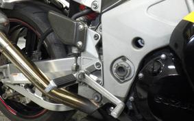 SUZUKI TL1000R 2005