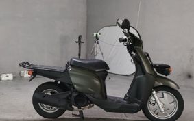 YAMAHA NEWS GEAR UA07J