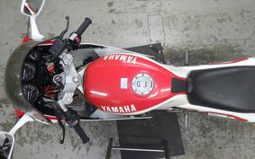 YAMAHA TZR250 2007 1KT