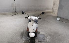 SUZUKI LET`S4 CA45A
