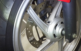 HONDA CBR250R GEN 3 MC41