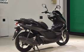 HONDA PCX125 JF28