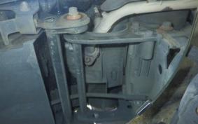 YAMAHA AXIS 125 TREET 2021 SE53J