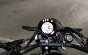 KAWASAKI ELIMINATOR 400-1 2023 EL400A