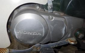 HONDA C50 SUPER CUB 1993 AA01