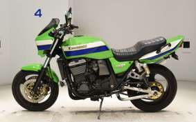 KAWASAKI ZRX1100 1997 ZRT10C