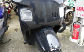 HONDA GYRO CANOPY TA02