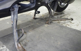 YAMAHA MAJESTY155 S SG28J