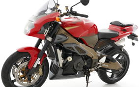 APRILIA APRILIA TUORNO1000 2003 ZD4RP