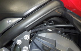 KAWASAKI Z900 Gen.2 2018 ZR900B