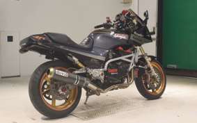 KAWASAKI GPZ900R NINJA 1997 ZX900A