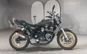 KAWASAKI ZEPHYR400K ZR400C