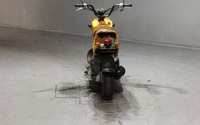 HONDA ZUMAR AF58