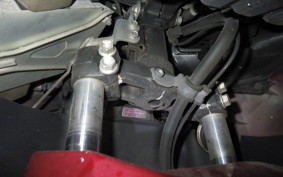 HONDA PCX125 2025 JK05