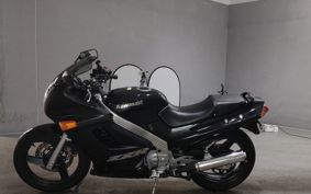KAWASAKI ZZ-R250 EX250H