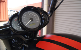 HARLEY VRSCDX1250 2014 HHH
