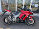 Фото Kawasaki NINJA 1000 ABS 2011 с японского аукциона