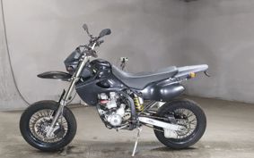 KAWASAKI D-TRACKER LX250E