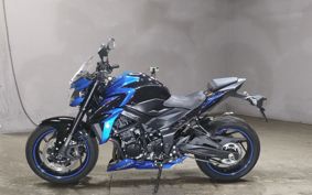 SUZUKI GSX-S750 C533F