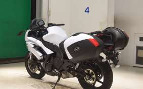 KAWASAKI NINJA 400 2015 EX400E