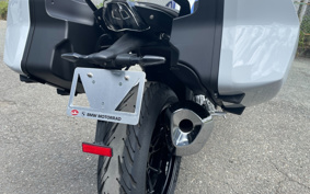 BMW R1250R 2023 0M71