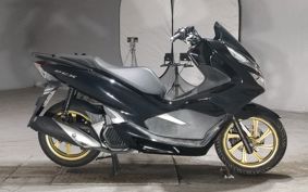 HONDA PCX125 JF81