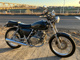Фото Suzuki ST250E TYPES с японского аукциона