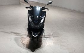 HONDA PCX 125 JK05