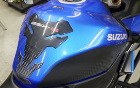 SUZUKI GSX-S1000GT EK1AA
